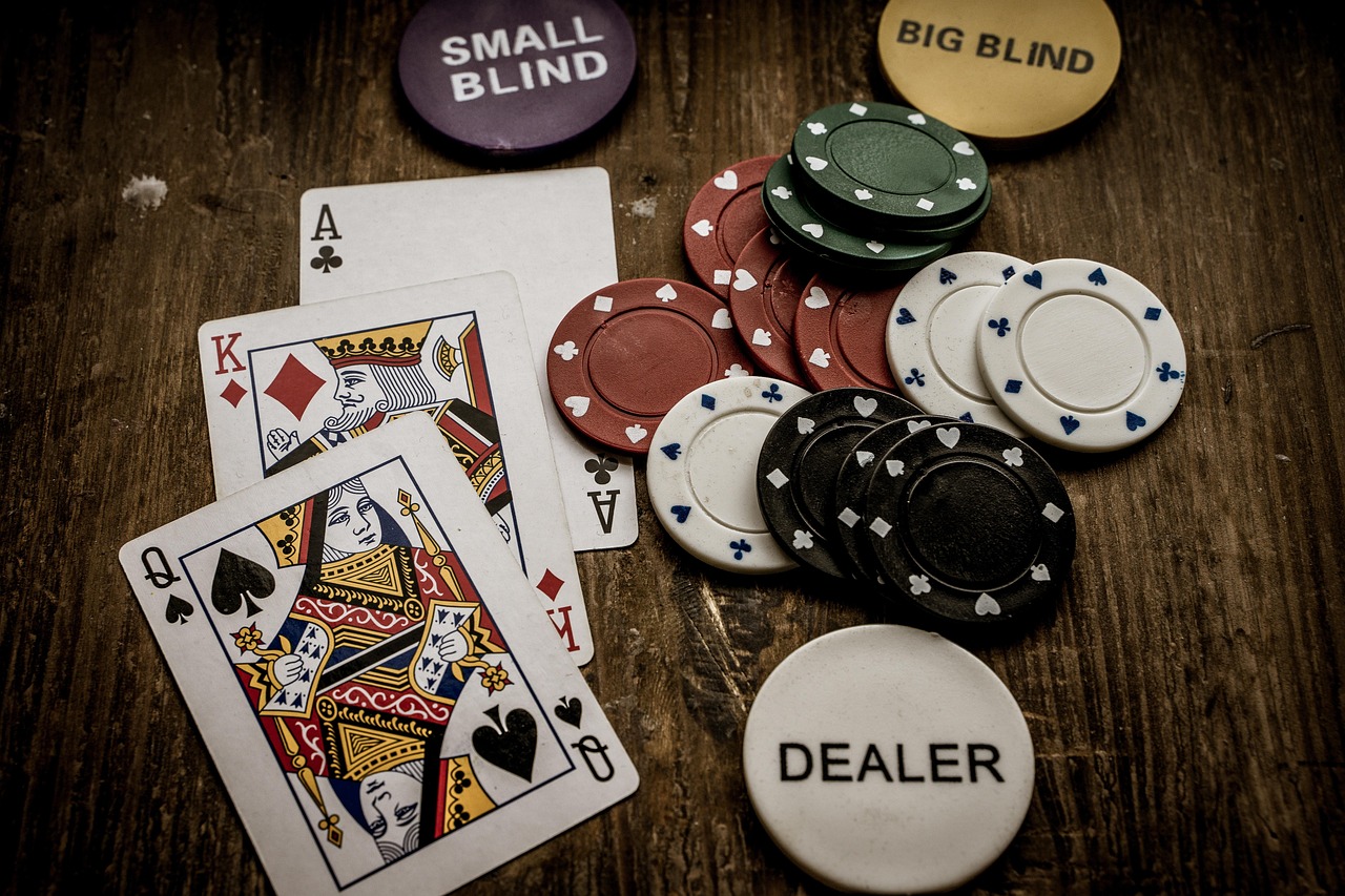 Live Baccarat Malaysia: 2026 Ultimate Winning Guide