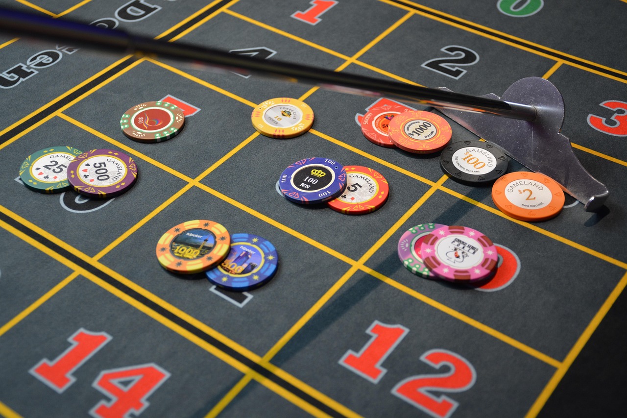 Master Baccarat Roadmaps in Speed Baccarat