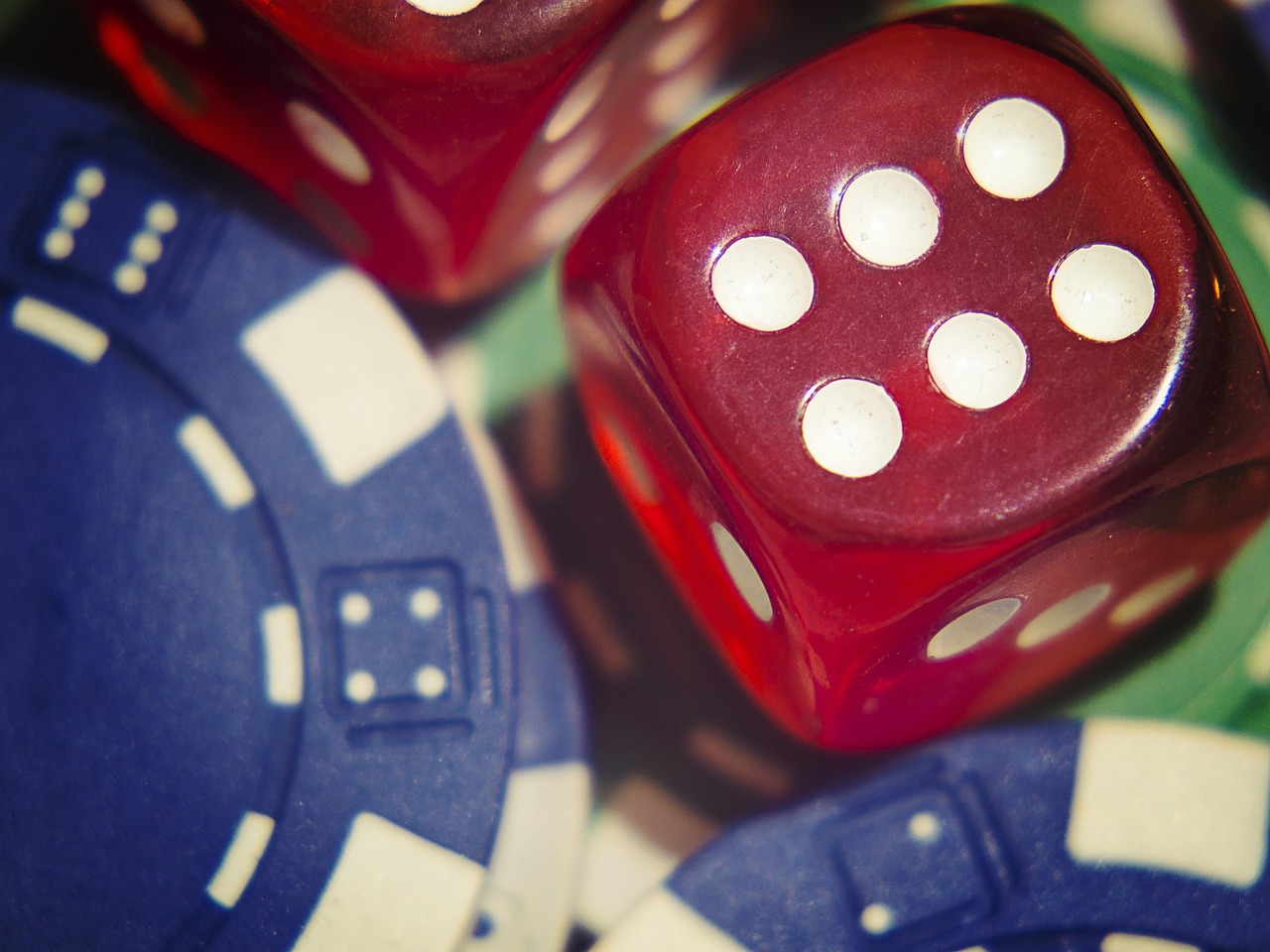 Master Baccarat Rules Malaysia: Ultimate 2026 Guide
