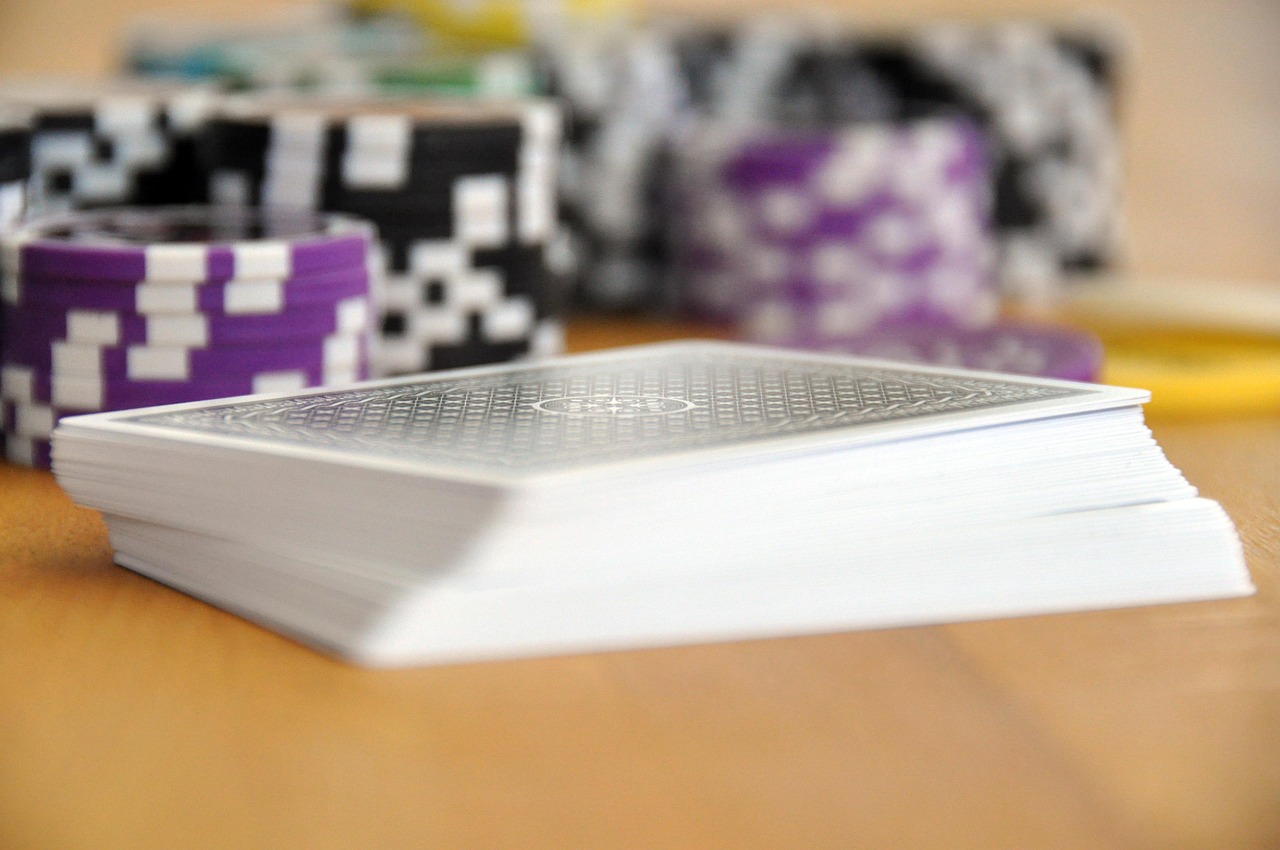 Proven Baccarat Strategy: Live Dealer Bankroll Guide 2026