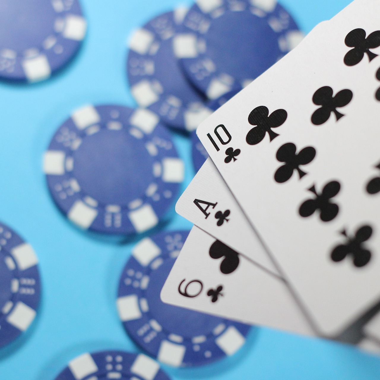 Ultimate Baccarat Beginner Guide 2026