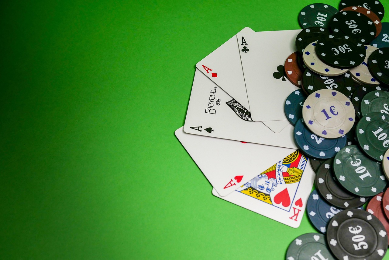 Ultimate Baccarat Beginner Guide: Win Big