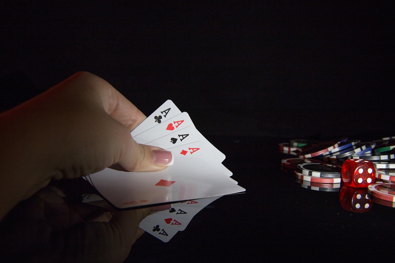 Ultimate Baccarat Strategy Guide: Win More (2026)