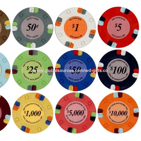 Baccarat Card Counting Tips: The Ultimate Strategy Guide - table card games illustration
