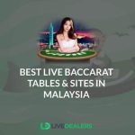 Baccarat Banker Bet Odds Checklist 2026 Guide 2026