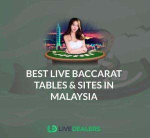 Baccarat Banker Bet Odds Checklist 2026 Guide 2026