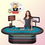 Baccarat Banker Bet Odds Faq 2026 Guide 2026