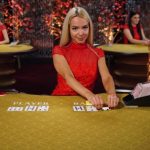 Baccarat Banker Bet Odds Guide 2026 Guide 2026
