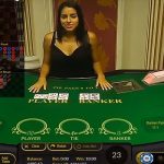 Baccarat Banker Bet Odds Malaysia Guide 2026