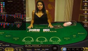 Baccarat Banker Bet Odds Malaysia Guide 2026