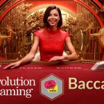 Baccarat Banker Bet Odds Strategy Guide 2026