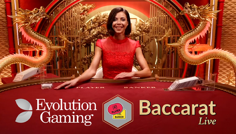 Baccarat Banker Bet Odds Strategy Guide 2026
