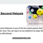 Baccarat Banker Bet Odds Tips 2026 Guide 2026