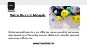 Baccarat Banker Bet Odds Tips 2026 Guide 2026