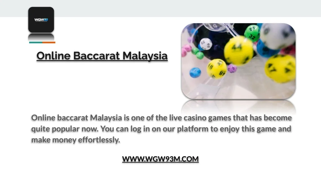 Baccarat Banker Bet Odds Tips 2026 Guide 2026
