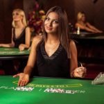 Baccarat Bankroll Management Plan Guide 2026