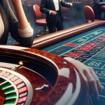 Baccarat Beginner Mistakes Checklist Guide 2026