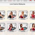 Baccarat Live Casino Strategy Guide 2026