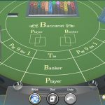 Baccarat Player Bet Probability Guide Guide 2026