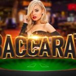Baccarat Scorecard Basics Guide Guide 2026