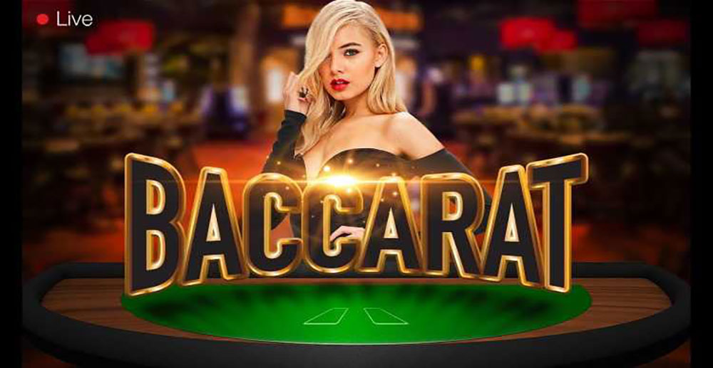 Baccarat Scorecard Basics Guide Guide 2026