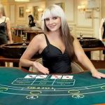 Baccarat Table Limit Strategy Guide 2026