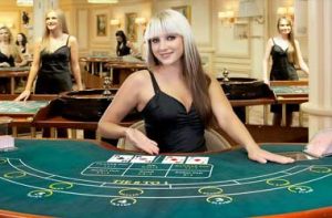 Baccarat Table Limit Strategy Guide 2026