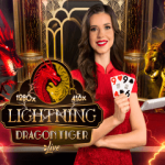 Dragon Tiger Vs Baccarat Comparison Guide 2026