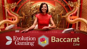 Responsible Baccarat Bankroll Tips Guide 2026