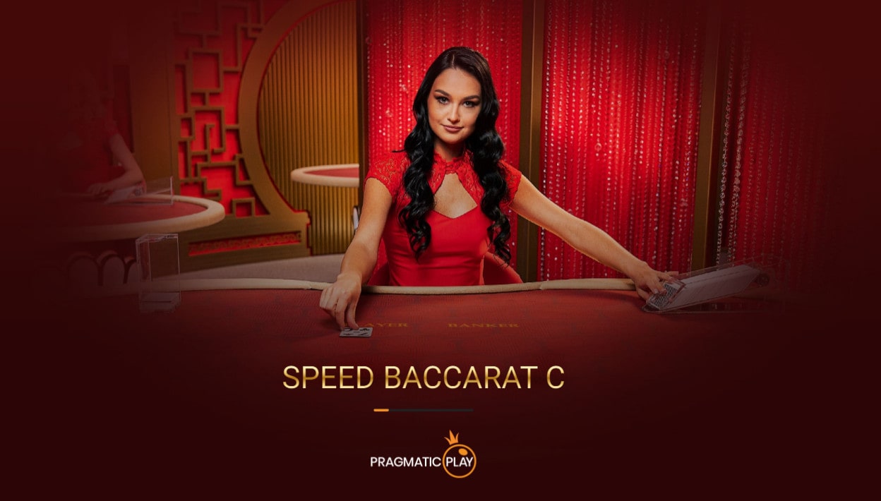 Speed Baccarat Guide Guide 2026